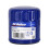 Olejov    filter ACDelco GM Original Equipment PF48 1