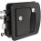 LATCH.IT RV Door Lock Replacement  Class C Mechanical RV Door Lock  Al 1