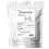 2kg Diatomaceous Earth DE Pest Control Red Mite Worm Powder FEED GRADE 2