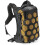 Kriega Trail 18 Abenteuerrucksack 1