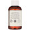 Shampoo per bambini erbaviva 2 fl oz 3