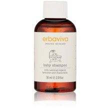 Detsk amp n erbaviva 57 ml