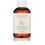 Shampoo per bambini erbaviva 2 fl oz 1