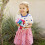 Munchkin Munchkin Miracle 360 Wildlove Sippy Cup, 9 Oz, 2 Τεμάχια, Τίγρης/Ρινόκερος 4