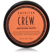 American Crew Classic Defining Paste 3oz 2er Pack