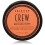 American Crew Classic Πάστα Στυλ, 3oz Πακέτο 2 1