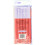Diane 7 Inch Twist Flex Rd 1/2 Inch 6 Count 3