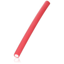 Diane 7 hvelykes Twist Flex Red 1/2 hvelykes 6 Count