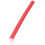 Diane 7 Inch Twist Flex Rd 1/2 Inch 6 Count 1