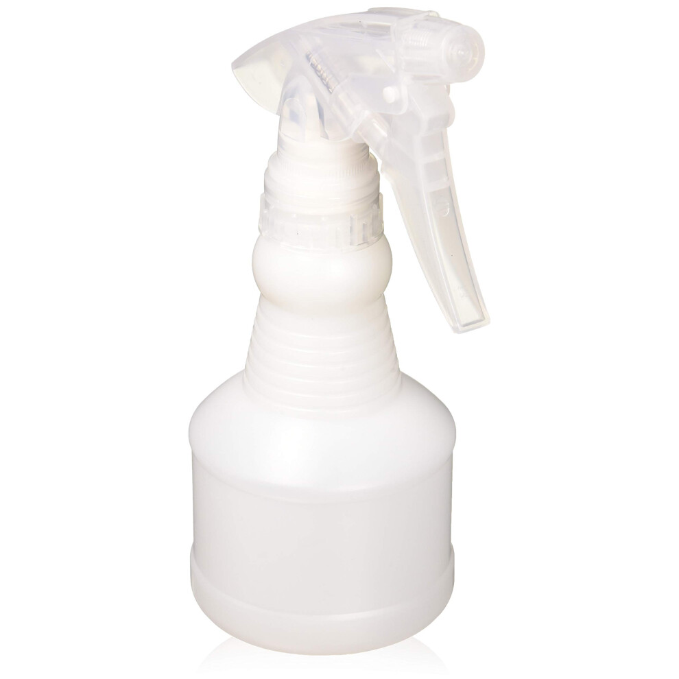 Birmania Soft 'N Style 8 Oz. Spray Bottle Set / 3 Piece Set (B28set)