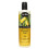 Shikai Duschgel Yuzu 1