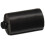 Diane D5035 Satin Foam Rollers - 3,8 cm (6 kpl) 1