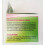 Concha Nacar De Perlop Crema De Vitamina A 2oz 2