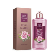 Eyup Sabri Tuncer Rosenwasser 250ml