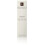 Eminence Organics Trio de Lábios, 0.27 fl oz. 1