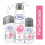 Obao Roll on Antiperspirant Piel Delicada - 2.1 Oz 3