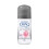 Obao Roll on Antiperspirant Piel Delicada - 2.1 Oz 1