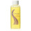 Freshscent Χαλαρωτικό Σαμπουάν 2oz- Πακέτο 96 SKU-PAS312980 1