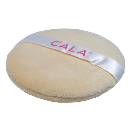 Cala Velk    labutienka 1