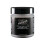 Mehron Makeup Special Effects Powder .75 oz Charred Ash 1