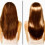 Avon Avon Advance Techniques Λάδι Μαροκινού Αργκάν Leave-in για Όλους τους Τύπους Μαλλιών 2