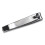 Denco Toenail clipper, Silver 1