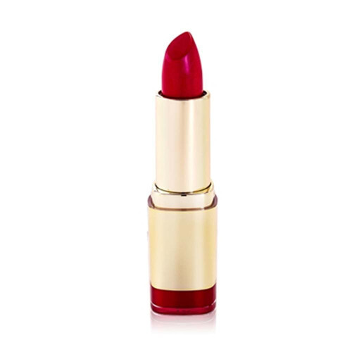 MILANI Color Statement Lippenstift  Rose Amour