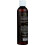 Griffin GRIFFIN REMEDY Volumizing Shampoo, 8 OZ 2