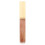 IMAN Cosmetics Lip Shimmer Honey 1