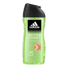 Adidas Active Star By