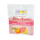 Aura Cacia Bath Am Tang Grapefruit Refreshing  2.5 oz 1