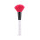 Colorbar Keep Blushing Rougepinsel 1