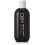 Original & Mineral Frizzy Logic 50ml 1