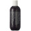 Original & Mineral Frizzy Logic 50ml 2