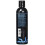 Tan Physics True Color Balance Pre-Tan Exfoliator 8 Oz. 3