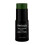 Bâton de Maquillage CreamBlend Mehron (21g) (VERT) 1
