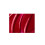 MAC Mac Lipglass Lipgloss, Ruby Woo 2