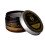 JS Sloane Caviar Matte Clay 3,4 oz. 2
