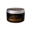 JS Sloane Caviar Matte Clay 3,4 oz. 1