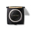 Lancome Lancôme Dual Finish Πούδρα Foundation - Φυσικό Φινίρισμα, Κάλυψη από Διαφανή έως Πλήρη, Ματ 3