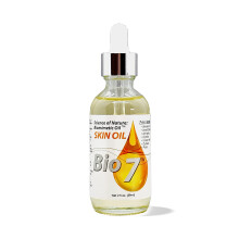 Bio 7 Hautl Skin of Nature: Biomimetisches l 2 fl oz (59 ml)
