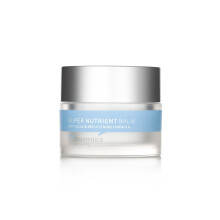 Balsamo viso super nutriente Cosmedica Skincare - Formula anti-et    e illuminante da 0,7 once, idratante multi-ingrediente ricco di nutrienti per