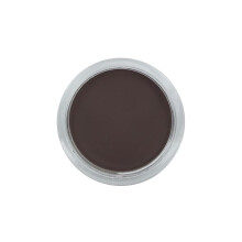 Emani Vegan Κρέμα Φρυδιών - 0.42oz (Σκούρο Καφέ)
