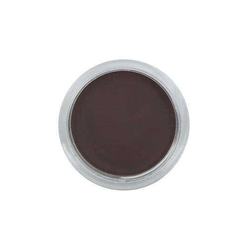 Emani Vegan Κρέμα Φρυδιών - 0.42oz (Σκούρο Καφέ)