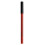 NYX Professional Makeup NYX PROFESSIONAL MAKEUP Slide On Lip Pencil, Lip Liner - Summer Tease (Φωτεινό Πορτοκαλί) 1