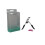 Cala Pro ez grip eyelash curler 5