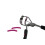 Cala Pro ez grip eyelash curler 3
