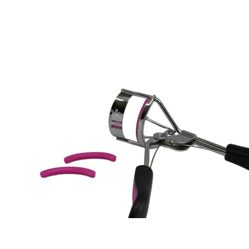Cala Pro ez grip eyelash curler 2