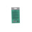 Cala Pro ez grip eyelash curler 4