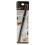 Milani Eye Tech Define - 2 σε 1 Μολύβι Φρυδιών + Υγρού Eyeliner, Μεσαίο Καφέ/Μαύρο, 0.04 Υγρού Όγκου 1